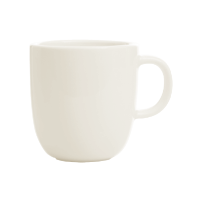 some