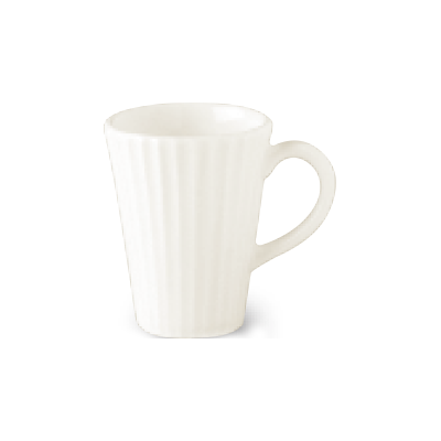 some