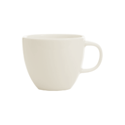 some