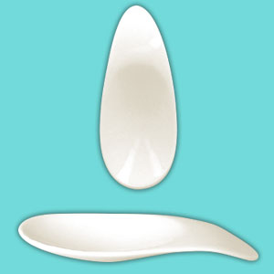 some