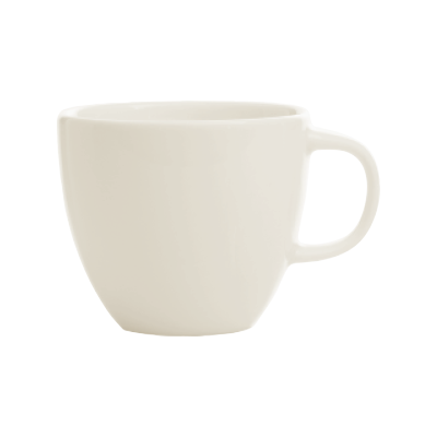 some