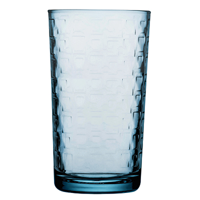 some