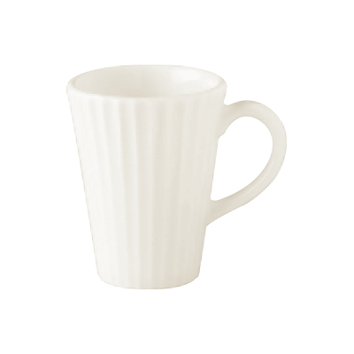 some