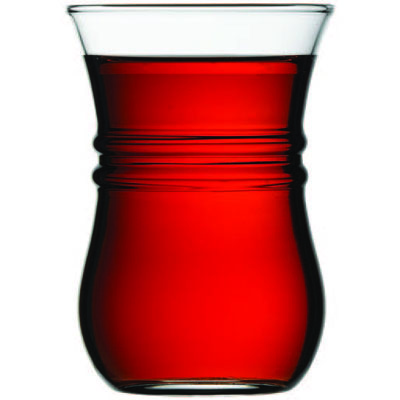 some