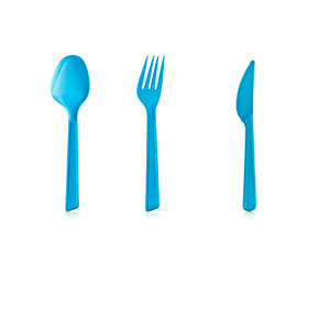 some